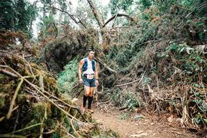 BIB: 
                            <button type="button" onclick="openModal(25524967)" class="btn btn-primary btn-sm float-right btn-popup" data-toggle="modal" data-target=".modal-high-quality">
                        <i class="fas fa-shopping-cart"></i> Add to Cart
                    </button>
                                            <button type="button" onclick="isThisMe(25524967, true)" class="btn btn-success btn-sm float-right btn-popup btn-isme hidden" data-toggle="tooltip" data-placement="bottom" title="นี่คือรูปของคุณใช่ไหม คลิกที่นี่เพื่อเอาเข้าอัลบั้ม">
                        <i class="fas fa-plus"></i> Add to album
                    </button>
                    <button type="button" onclick="isThisMe(25524967, false)" class="btn btn-warning btn-sm float-right btn-popup btn-isnotme hidden">
                        <i class="fas fa-ban"></i> Remove from album
                    </button>