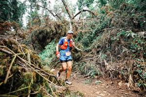 BIB: 
                            <button type="button" onclick="openModal(25526687)" class="btn btn-primary btn-sm float-right btn-popup" data-toggle="modal" data-target=".modal-high-quality">
                        <i class="fas fa-shopping-cart"></i> Add to Cart
                    </button>
                                            <button type="button" onclick="isThisMe(25526687, true)" class="btn btn-success btn-sm float-right btn-popup btn-isme hidden" data-toggle="tooltip" data-placement="bottom" title="นี่คือรูปของคุณใช่ไหม คลิกที่นี่เพื่อเอาเข้าอัลบั้ม">
                        <i class="fas fa-plus"></i> Add to album
                    </button>
                    <button type="button" onclick="isThisMe(25526687, false)" class="btn btn-warning btn-sm float-right btn-popup btn-isnotme hidden">
                        <i class="fas fa-ban"></i> Remove from album
                    </button>