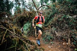 BIB: 
                            <button type="button" onclick="openModal(25476638)" class="btn btn-primary btn-sm float-right btn-popup" data-toggle="modal" data-target=".modal-high-quality">
                        <i class="fas fa-shopping-cart"></i> Add to Cart
                    </button>
                                            <button type="button" onclick="isThisMe(25476638, true)" class="btn btn-success btn-sm float-right btn-popup btn-isme hidden" data-toggle="tooltip" data-placement="bottom" title="นี่คือรูปของคุณใช่ไหม คลิกที่นี่เพื่อเอาเข้าอัลบั้ม">
                        <i class="fas fa-plus"></i> Add to album
                    </button>
                    <button type="button" onclick="isThisMe(25476638, false)" class="btn btn-warning btn-sm float-right btn-popup btn-isnotme hidden">
                        <i class="fas fa-ban"></i> Remove from album
                    </button>