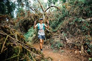 BIB: 
                            <button type="button" onclick="openModal(25481901)" class="btn btn-primary btn-sm float-right btn-popup" data-toggle="modal" data-target=".modal-high-quality">
                        <i class="fas fa-shopping-cart"></i> Add to Cart
                    </button>
                                            <button type="button" onclick="isThisMe(25481901, true)" class="btn btn-success btn-sm float-right btn-popup btn-isme hidden" data-toggle="tooltip" data-placement="bottom" title="นี่คือรูปของคุณใช่ไหม คลิกที่นี่เพื่อเอาเข้าอัลบั้ม">
                        <i class="fas fa-plus"></i> Add to album
                    </button>
                    <button type="button" onclick="isThisMe(25481901, false)" class="btn btn-warning btn-sm float-right btn-popup btn-isnotme hidden">
                        <i class="fas fa-ban"></i> Remove from album
                    </button>