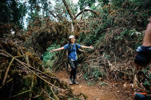 BIB: 
                            <button type="button" onclick="openModal(25481231)" class="btn btn-primary btn-sm float-right btn-popup" data-toggle="modal" data-target=".modal-high-quality">
                        <i class="fas fa-shopping-cart"></i> Add to Cart
                    </button>
                                            <button type="button" onclick="isThisMe(25481231, true)" class="btn btn-success btn-sm float-right btn-popup btn-isme hidden" data-toggle="tooltip" data-placement="bottom" title="นี่คือรูปของคุณใช่ไหม คลิกที่นี่เพื่อเอาเข้าอัลบั้ม">
                        <i class="fas fa-plus"></i> Add to album
                    </button>
                    <button type="button" onclick="isThisMe(25481231, false)" class="btn btn-warning btn-sm float-right btn-popup btn-isnotme hidden">
                        <i class="fas fa-ban"></i> Remove from album
                    </button>