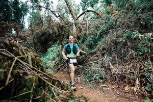 BIB: 
                            <button type="button" onclick="openModal(25471531)" class="btn btn-primary btn-sm float-right btn-popup" data-toggle="modal" data-target=".modal-high-quality">
                        <i class="fas fa-shopping-cart"></i> Add to Cart
                    </button>
                                            <button type="button" onclick="isThisMe(25471531, true)" class="btn btn-success btn-sm float-right btn-popup btn-isme hidden" data-toggle="tooltip" data-placement="bottom" title="นี่คือรูปของคุณใช่ไหม คลิกที่นี่เพื่อเอาเข้าอัลบั้ม">
                        <i class="fas fa-plus"></i> Add to album
                    </button>
                    <button type="button" onclick="isThisMe(25471531, false)" class="btn btn-warning btn-sm float-right btn-popup btn-isnotme hidden">
                        <i class="fas fa-ban"></i> Remove from album
                    </button>