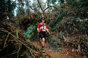 BIB: 
                            <button type="button" onclick="openModal(25474326)" class="btn btn-primary btn-sm float-right btn-popup" data-toggle="modal" data-target=".modal-high-quality">
                        <i class="fas fa-shopping-cart"></i> Add to Cart
                    </button>
                                            <button type="button" onclick="isThisMe(25474326, true)" class="btn btn-success btn-sm float-right btn-popup btn-isme hidden" data-toggle="tooltip" data-placement="bottom" title="นี่คือรูปของคุณใช่ไหม คลิกที่นี่เพื่อเอาเข้าอัลบั้ม">
                        <i class="fas fa-plus"></i> Add to album
                    </button>
                    <button type="button" onclick="isThisMe(25474326, false)" class="btn btn-warning btn-sm float-right btn-popup btn-isnotme hidden">
                        <i class="fas fa-ban"></i> Remove from album
                    </button>