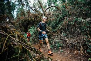 BIB: 
                            <button type="button" onclick="openModal(25479444)" class="btn btn-primary btn-sm float-right btn-popup" data-toggle="modal" data-target=".modal-high-quality">
                        <i class="fas fa-shopping-cart"></i> Add to Cart
                    </button>
                                            <button type="button" onclick="isThisMe(25479444, true)" class="btn btn-success btn-sm float-right btn-popup btn-isme hidden" data-toggle="tooltip" data-placement="bottom" title="นี่คือรูปของคุณใช่ไหม คลิกที่นี่เพื่อเอาเข้าอัลบั้ม">
                        <i class="fas fa-plus"></i> Add to album
                    </button>
                    <button type="button" onclick="isThisMe(25479444, false)" class="btn btn-warning btn-sm float-right btn-popup btn-isnotme hidden">
                        <i class="fas fa-ban"></i> Remove from album
                    </button>