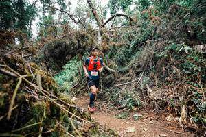 BIB: 
                            <button type="button" onclick="openModal(25463978)" class="btn btn-primary btn-sm float-right btn-popup" data-toggle="modal" data-target=".modal-high-quality">
                        <i class="fas fa-shopping-cart"></i> Add to Cart
                    </button>
                                            <button type="button" onclick="isThisMe(25463978, true)" class="btn btn-success btn-sm float-right btn-popup btn-isme hidden" data-toggle="tooltip" data-placement="bottom" title="นี่คือรูปของคุณใช่ไหม คลิกที่นี่เพื่อเอาเข้าอัลบั้ม">
                        <i class="fas fa-plus"></i> Add to album
                    </button>
                    <button type="button" onclick="isThisMe(25463978, false)" class="btn btn-warning btn-sm float-right btn-popup btn-isnotme hidden">
                        <i class="fas fa-ban"></i> Remove from album
                    </button>