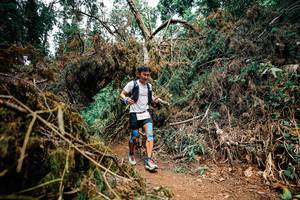 BIB: 
                            <button type="button" onclick="openModal(25537263)" class="btn btn-primary btn-sm float-right btn-popup" data-toggle="modal" data-target=".modal-high-quality">
                        <i class="fas fa-shopping-cart"></i> Add to Cart
                    </button>
                                            <button type="button" onclick="isThisMe(25537263, true)" class="btn btn-success btn-sm float-right btn-popup btn-isme hidden" data-toggle="tooltip" data-placement="bottom" title="นี่คือรูปของคุณใช่ไหม คลิกที่นี่เพื่อเอาเข้าอัลบั้ม">
                        <i class="fas fa-plus"></i> Add to album
                    </button>
                    <button type="button" onclick="isThisMe(25537263, false)" class="btn btn-warning btn-sm float-right btn-popup btn-isnotme hidden">
                        <i class="fas fa-ban"></i> Remove from album
                    </button>