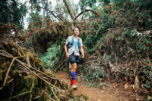 BIB: 
                            <button type="button" onclick="openModal(25477133)" class="btn btn-primary btn-sm float-right btn-popup" data-toggle="modal" data-target=".modal-high-quality">
                        <i class="fas fa-shopping-cart"></i> Add to Cart
                    </button>
                                            <button type="button" onclick="isThisMe(25477133, true)" class="btn btn-success btn-sm float-right btn-popup btn-isme hidden" data-toggle="tooltip" data-placement="bottom" title="นี่คือรูปของคุณใช่ไหม คลิกที่นี่เพื่อเอาเข้าอัลบั้ม">
                        <i class="fas fa-plus"></i> Add to album
                    </button>
                    <button type="button" onclick="isThisMe(25477133, false)" class="btn btn-warning btn-sm float-right btn-popup btn-isnotme hidden">
                        <i class="fas fa-ban"></i> Remove from album
                    </button>