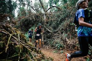 BIB: 
                            <button type="button" onclick="openModal(25535825)" class="btn btn-primary btn-sm float-right btn-popup" data-toggle="modal" data-target=".modal-high-quality">
                        <i class="fas fa-shopping-cart"></i> Add to Cart
                    </button>
                                            <button type="button" onclick="isThisMe(25535825, true)" class="btn btn-success btn-sm float-right btn-popup btn-isme hidden" data-toggle="tooltip" data-placement="bottom" title="นี่คือรูปของคุณใช่ไหม คลิกที่นี่เพื่อเอาเข้าอัลบั้ม">
                        <i class="fas fa-plus"></i> Add to album
                    </button>
                    <button type="button" onclick="isThisMe(25535825, false)" class="btn btn-warning btn-sm float-right btn-popup btn-isnotme hidden">
                        <i class="fas fa-ban"></i> Remove from album
                    </button>