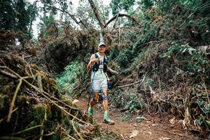 BIB: 
                            <button type="button" onclick="openModal(25519189)" class="btn btn-primary btn-sm float-right btn-popup" data-toggle="modal" data-target=".modal-high-quality">
                        <i class="fas fa-shopping-cart"></i> Add to Cart
                    </button>
                                            <button type="button" onclick="isThisMe(25519189, true)" class="btn btn-success btn-sm float-right btn-popup btn-isme hidden" data-toggle="tooltip" data-placement="bottom" title="นี่คือรูปของคุณใช่ไหม คลิกที่นี่เพื่อเอาเข้าอัลบั้ม">
                        <i class="fas fa-plus"></i> Add to album
                    </button>
                    <button type="button" onclick="isThisMe(25519189, false)" class="btn btn-warning btn-sm float-right btn-popup btn-isnotme hidden">
                        <i class="fas fa-ban"></i> Remove from album
                    </button>