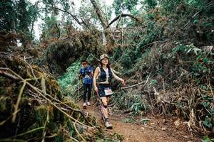 BIB: 
                            <button type="button" onclick="openModal(25539154)" class="btn btn-primary btn-sm float-right btn-popup" data-toggle="modal" data-target=".modal-high-quality">
                        <i class="fas fa-shopping-cart"></i> Add to Cart
                    </button>
                                            <button type="button" onclick="isThisMe(25539154, true)" class="btn btn-success btn-sm float-right btn-popup btn-isme hidden" data-toggle="tooltip" data-placement="bottom" title="นี่คือรูปของคุณใช่ไหม คลิกที่นี่เพื่อเอาเข้าอัลบั้ม">
                        <i class="fas fa-plus"></i> Add to album
                    </button>
                    <button type="button" onclick="isThisMe(25539154, false)" class="btn btn-warning btn-sm float-right btn-popup btn-isnotme hidden">
                        <i class="fas fa-ban"></i> Remove from album
                    </button>