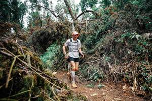 BIB: 
                            <button type="button" onclick="openModal(25456402)" class="btn btn-primary btn-sm float-right btn-popup" data-toggle="modal" data-target=".modal-high-quality">
                        <i class="fas fa-shopping-cart"></i> Add to Cart
                    </button>
                                            <button type="button" onclick="isThisMe(25456402, true)" class="btn btn-success btn-sm float-right btn-popup btn-isme hidden" data-toggle="tooltip" data-placement="bottom" title="นี่คือรูปของคุณใช่ไหม คลิกที่นี่เพื่อเอาเข้าอัลบั้ม">
                        <i class="fas fa-plus"></i> Add to album
                    </button>
                    <button type="button" onclick="isThisMe(25456402, false)" class="btn btn-warning btn-sm float-right btn-popup btn-isnotme hidden">
                        <i class="fas fa-ban"></i> Remove from album
                    </button>