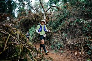 BIB: 
                            <button type="button" onclick="openModal(25473684)" class="btn btn-primary btn-sm float-right btn-popup" data-toggle="modal" data-target=".modal-high-quality">
                        <i class="fas fa-shopping-cart"></i> Add to Cart
                    </button>
                                            <button type="button" onclick="isThisMe(25473684, true)" class="btn btn-success btn-sm float-right btn-popup btn-isme hidden" data-toggle="tooltip" data-placement="bottom" title="นี่คือรูปของคุณใช่ไหม คลิกที่นี่เพื่อเอาเข้าอัลบั้ม">
                        <i class="fas fa-plus"></i> Add to album
                    </button>
                    <button type="button" onclick="isThisMe(25473684, false)" class="btn btn-warning btn-sm float-right btn-popup btn-isnotme hidden">
                        <i class="fas fa-ban"></i> Remove from album
                    </button>