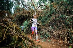 BIB: 
                            <button type="button" onclick="openModal(25474560)" class="btn btn-primary btn-sm float-right btn-popup" data-toggle="modal" data-target=".modal-high-quality">
                        <i class="fas fa-shopping-cart"></i> Add to Cart
                    </button>
                                            <button type="button" onclick="isThisMe(25474560, true)" class="btn btn-success btn-sm float-right btn-popup btn-isme hidden" data-toggle="tooltip" data-placement="bottom" title="นี่คือรูปของคุณใช่ไหม คลิกที่นี่เพื่อเอาเข้าอัลบั้ม">
                        <i class="fas fa-plus"></i> Add to album
                    </button>
                    <button type="button" onclick="isThisMe(25474560, false)" class="btn btn-warning btn-sm float-right btn-popup btn-isnotme hidden">
                        <i class="fas fa-ban"></i> Remove from album
                    </button>