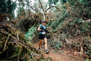 BIB: 
                            <button type="button" onclick="openModal(25553333)" class="btn btn-primary btn-sm float-right btn-popup" data-toggle="modal" data-target=".modal-high-quality">
                        <i class="fas fa-shopping-cart"></i> Add to Cart
                    </button>
                                            <button type="button" onclick="isThisMe(25553333, true)" class="btn btn-success btn-sm float-right btn-popup btn-isme hidden" data-toggle="tooltip" data-placement="bottom" title="นี่คือรูปของคุณใช่ไหม คลิกที่นี่เพื่อเอาเข้าอัลบั้ม">
                        <i class="fas fa-plus"></i> Add to album
                    </button>
                    <button type="button" onclick="isThisMe(25553333, false)" class="btn btn-warning btn-sm float-right btn-popup btn-isnotme hidden">
                        <i class="fas fa-ban"></i> Remove from album
                    </button>