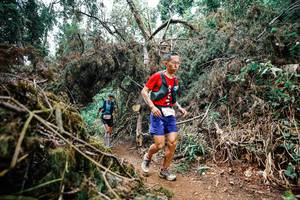 BIB: 
                            <button type="button" onclick="openModal(25554378)" class="btn btn-primary btn-sm float-right btn-popup" data-toggle="modal" data-target=".modal-high-quality">
                        <i class="fas fa-shopping-cart"></i> Add to Cart
                    </button>
                                            <button type="button" onclick="isThisMe(25554378, true)" class="btn btn-success btn-sm float-right btn-popup btn-isme hidden" data-toggle="tooltip" data-placement="bottom" title="นี่คือรูปของคุณใช่ไหม คลิกที่นี่เพื่อเอาเข้าอัลบั้ม">
                        <i class="fas fa-plus"></i> Add to album
                    </button>
                    <button type="button" onclick="isThisMe(25554378, false)" class="btn btn-warning btn-sm float-right btn-popup btn-isnotme hidden">
                        <i class="fas fa-ban"></i> Remove from album
                    </button>