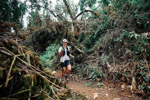 BIB: 
                            <button type="button" onclick="openModal(25518647)" class="btn btn-primary btn-sm float-right btn-popup" data-toggle="modal" data-target=".modal-high-quality">
                        <i class="fas fa-shopping-cart"></i> Add to Cart
                    </button>
                                            <button type="button" onclick="isThisMe(25518647, true)" class="btn btn-success btn-sm float-right btn-popup btn-isme hidden" data-toggle="tooltip" data-placement="bottom" title="นี่คือรูปของคุณใช่ไหม คลิกที่นี่เพื่อเอาเข้าอัลบั้ม">
                        <i class="fas fa-plus"></i> Add to album
                    </button>
                    <button type="button" onclick="isThisMe(25518647, false)" class="btn btn-warning btn-sm float-right btn-popup btn-isnotme hidden">
                        <i class="fas fa-ban"></i> Remove from album
                    </button>