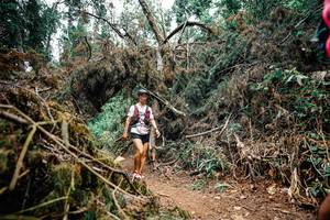 BIB: 
                            <button type="button" onclick="openModal(25527319)" class="btn btn-primary btn-sm float-right btn-popup" data-toggle="modal" data-target=".modal-high-quality">
                        <i class="fas fa-shopping-cart"></i> Add to Cart
                    </button>
                                            <button type="button" onclick="isThisMe(25527319, true)" class="btn btn-success btn-sm float-right btn-popup btn-isme hidden" data-toggle="tooltip" data-placement="bottom" title="นี่คือรูปของคุณใช่ไหม คลิกที่นี่เพื่อเอาเข้าอัลบั้ม">
                        <i class="fas fa-plus"></i> Add to album
                    </button>
                    <button type="button" onclick="isThisMe(25527319, false)" class="btn btn-warning btn-sm float-right btn-popup btn-isnotme hidden">
                        <i class="fas fa-ban"></i> Remove from album
                    </button>