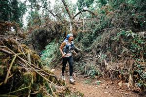 BIB: 
                            <button type="button" onclick="openModal(25528562)" class="btn btn-primary btn-sm float-right btn-popup" data-toggle="modal" data-target=".modal-high-quality">
                        <i class="fas fa-shopping-cart"></i> Add to Cart
                    </button>
                                            <button type="button" onclick="isThisMe(25528562, true)" class="btn btn-success btn-sm float-right btn-popup btn-isme hidden" data-toggle="tooltip" data-placement="bottom" title="นี่คือรูปของคุณใช่ไหม คลิกที่นี่เพื่อเอาเข้าอัลบั้ม">
                        <i class="fas fa-plus"></i> Add to album
                    </button>
                    <button type="button" onclick="isThisMe(25528562, false)" class="btn btn-warning btn-sm float-right btn-popup btn-isnotme hidden">
                        <i class="fas fa-ban"></i> Remove from album
                    </button>