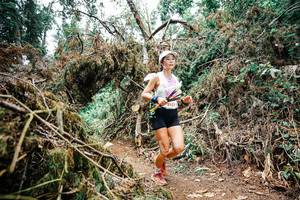 BIB: 
                            <button type="button" onclick="openModal(25524510)" class="btn btn-primary btn-sm float-right btn-popup" data-toggle="modal" data-target=".modal-high-quality">
                        <i class="fas fa-shopping-cart"></i> Add to Cart
                    </button>
                                            <button type="button" onclick="isThisMe(25524510, true)" class="btn btn-success btn-sm float-right btn-popup btn-isme hidden" data-toggle="tooltip" data-placement="bottom" title="นี่คือรูปของคุณใช่ไหม คลิกที่นี่เพื่อเอาเข้าอัลบั้ม">
                        <i class="fas fa-plus"></i> Add to album
                    </button>
                    <button type="button" onclick="isThisMe(25524510, false)" class="btn btn-warning btn-sm float-right btn-popup btn-isnotme hidden">
                        <i class="fas fa-ban"></i> Remove from album
                    </button>