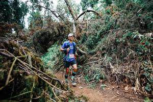 BIB: 
                            <button type="button" onclick="openModal(25471601)" class="btn btn-primary btn-sm float-right btn-popup" data-toggle="modal" data-target=".modal-high-quality">
                        <i class="fas fa-shopping-cart"></i> Add to Cart
                    </button>
                                            <button type="button" onclick="isThisMe(25471601, true)" class="btn btn-success btn-sm float-right btn-popup btn-isme hidden" data-toggle="tooltip" data-placement="bottom" title="นี่คือรูปของคุณใช่ไหม คลิกที่นี่เพื่อเอาเข้าอัลบั้ม">
                        <i class="fas fa-plus"></i> Add to album
                    </button>
                    <button type="button" onclick="isThisMe(25471601, false)" class="btn btn-warning btn-sm float-right btn-popup btn-isnotme hidden">
                        <i class="fas fa-ban"></i> Remove from album
                    </button>