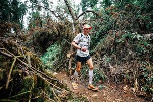 BIB: 
                            <button type="button" onclick="openModal(25456455)" class="btn btn-primary btn-sm float-right btn-popup" data-toggle="modal" data-target=".modal-high-quality">
                        <i class="fas fa-shopping-cart"></i> Add to Cart
                    </button>
                                            <button type="button" onclick="isThisMe(25456455, true)" class="btn btn-success btn-sm float-right btn-popup btn-isme hidden" data-toggle="tooltip" data-placement="bottom" title="นี่คือรูปของคุณใช่ไหม คลิกที่นี่เพื่อเอาเข้าอัลบั้ม">
                        <i class="fas fa-plus"></i> Add to album
                    </button>
                    <button type="button" onclick="isThisMe(25456455, false)" class="btn btn-warning btn-sm float-right btn-popup btn-isnotme hidden">
                        <i class="fas fa-ban"></i> Remove from album
                    </button>