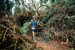 BIB: 
                            <button type="button" onclick="openModal(25475085)" class="btn btn-primary btn-sm float-right btn-popup" data-toggle="modal" data-target=".modal-high-quality">
                        <i class="fas fa-shopping-cart"></i> Add to Cart
                    </button>
                                            <button type="button" onclick="isThisMe(25475085, true)" class="btn btn-success btn-sm float-right btn-popup btn-isme hidden" data-toggle="tooltip" data-placement="bottom" title="นี่คือรูปของคุณใช่ไหม คลิกที่นี่เพื่อเอาเข้าอัลบั้ม">
                        <i class="fas fa-plus"></i> Add to album
                    </button>
                    <button type="button" onclick="isThisMe(25475085, false)" class="btn btn-warning btn-sm float-right btn-popup btn-isnotme hidden">
                        <i class="fas fa-ban"></i> Remove from album
                    </button>