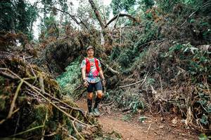 BIB: 
                            <button type="button" onclick="openModal(25551225)" class="btn btn-primary btn-sm float-right btn-popup" data-toggle="modal" data-target=".modal-high-quality">
                        <i class="fas fa-shopping-cart"></i> Add to Cart
                    </button>
                                            <button type="button" onclick="isThisMe(25551225, true)" class="btn btn-success btn-sm float-right btn-popup btn-isme hidden" data-toggle="tooltip" data-placement="bottom" title="นี่คือรูปของคุณใช่ไหม คลิกที่นี่เพื่อเอาเข้าอัลบั้ม">
                        <i class="fas fa-plus"></i> Add to album
                    </button>
                    <button type="button" onclick="isThisMe(25551225, false)" class="btn btn-warning btn-sm float-right btn-popup btn-isnotme hidden">
                        <i class="fas fa-ban"></i> Remove from album
                    </button>