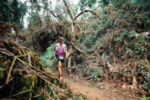 BIB: 
                            <button type="button" onclick="openModal(25548330)" class="btn btn-primary btn-sm float-right btn-popup" data-toggle="modal" data-target=".modal-high-quality">
                        <i class="fas fa-shopping-cart"></i> Add to Cart
                    </button>
                                            <button type="button" onclick="isThisMe(25548330, true)" class="btn btn-success btn-sm float-right btn-popup btn-isme hidden" data-toggle="tooltip" data-placement="bottom" title="นี่คือรูปของคุณใช่ไหม คลิกที่นี่เพื่อเอาเข้าอัลบั้ม">
                        <i class="fas fa-plus"></i> Add to album
                    </button>
                    <button type="button" onclick="isThisMe(25548330, false)" class="btn btn-warning btn-sm float-right btn-popup btn-isnotme hidden">
                        <i class="fas fa-ban"></i> Remove from album
                    </button>