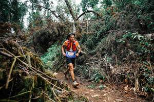 BIB: 
                            <button type="button" onclick="openModal(25456955)" class="btn btn-primary btn-sm float-right btn-popup" data-toggle="modal" data-target=".modal-high-quality">
                        <i class="fas fa-shopping-cart"></i> Add to Cart
                    </button>
                                            <button type="button" onclick="isThisMe(25456955, true)" class="btn btn-success btn-sm float-right btn-popup btn-isme hidden" data-toggle="tooltip" data-placement="bottom" title="นี่คือรูปของคุณใช่ไหม คลิกที่นี่เพื่อเอาเข้าอัลบั้ม">
                        <i class="fas fa-plus"></i> Add to album
                    </button>
                    <button type="button" onclick="isThisMe(25456955, false)" class="btn btn-warning btn-sm float-right btn-popup btn-isnotme hidden">
                        <i class="fas fa-ban"></i> Remove from album
                    </button>