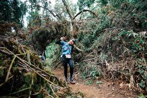 BIB: 
                            <button type="button" onclick="openModal(25471357)" class="btn btn-primary btn-sm float-right btn-popup" data-toggle="modal" data-target=".modal-high-quality">
                        <i class="fas fa-shopping-cart"></i> Add to Cart
                    </button>
                                            <button type="button" onclick="isThisMe(25471357, true)" class="btn btn-success btn-sm float-right btn-popup btn-isme hidden" data-toggle="tooltip" data-placement="bottom" title="นี่คือรูปของคุณใช่ไหม คลิกที่นี่เพื่อเอาเข้าอัลบั้ม">
                        <i class="fas fa-plus"></i> Add to album
                    </button>
                    <button type="button" onclick="isThisMe(25471357, false)" class="btn btn-warning btn-sm float-right btn-popup btn-isnotme hidden">
                        <i class="fas fa-ban"></i> Remove from album
                    </button>