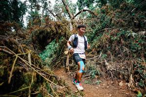 BIB: 
                            <button type="button" onclick="openModal(25537317)" class="btn btn-primary btn-sm float-right btn-popup" data-toggle="modal" data-target=".modal-high-quality">
                        <i class="fas fa-shopping-cart"></i> Add to Cart
                    </button>
                                            <button type="button" onclick="isThisMe(25537317, true)" class="btn btn-success btn-sm float-right btn-popup btn-isme hidden" data-toggle="tooltip" data-placement="bottom" title="นี่คือรูปของคุณใช่ไหม คลิกที่นี่เพื่อเอาเข้าอัลบั้ม">
                        <i class="fas fa-plus"></i> Add to album
                    </button>
                    <button type="button" onclick="isThisMe(25537317, false)" class="btn btn-warning btn-sm float-right btn-popup btn-isnotme hidden">
                        <i class="fas fa-ban"></i> Remove from album
                    </button>