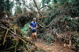 BIB: 
                            <button type="button" onclick="openModal(25455561)" class="btn btn-primary btn-sm float-right btn-popup" data-toggle="modal" data-target=".modal-high-quality">
                        <i class="fas fa-shopping-cart"></i> Add to Cart
                    </button>
                                            <button type="button" onclick="isThisMe(25455561, true)" class="btn btn-success btn-sm float-right btn-popup btn-isme hidden" data-toggle="tooltip" data-placement="bottom" title="นี่คือรูปของคุณใช่ไหม คลิกที่นี่เพื่อเอาเข้าอัลบั้ม">
                        <i class="fas fa-plus"></i> Add to album
                    </button>
                    <button type="button" onclick="isThisMe(25455561, false)" class="btn btn-warning btn-sm float-right btn-popup btn-isnotme hidden">
                        <i class="fas fa-ban"></i> Remove from album
                    </button>