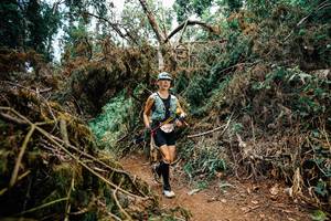 BIB: 
                            <button type="button" onclick="openModal(25475170)" class="btn btn-primary btn-sm float-right btn-popup" data-toggle="modal" data-target=".modal-high-quality">
                        <i class="fas fa-shopping-cart"></i> Add to Cart
                    </button>
                                            <button type="button" onclick="isThisMe(25475170, true)" class="btn btn-success btn-sm float-right btn-popup btn-isme hidden" data-toggle="tooltip" data-placement="bottom" title="นี่คือรูปของคุณใช่ไหม คลิกที่นี่เพื่อเอาเข้าอัลบั้ม">
                        <i class="fas fa-plus"></i> Add to album
                    </button>
                    <button type="button" onclick="isThisMe(25475170, false)" class="btn btn-warning btn-sm float-right btn-popup btn-isnotme hidden">
                        <i class="fas fa-ban"></i> Remove from album
                    </button>