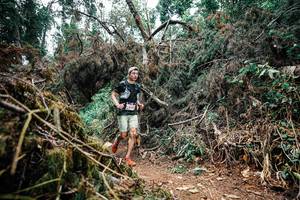 BIB: 
                            <button type="button" onclick="openModal(25456075)" class="btn btn-primary btn-sm float-right btn-popup" data-toggle="modal" data-target=".modal-high-quality">
                        <i class="fas fa-shopping-cart"></i> Add to Cart
                    </button>
                                            <button type="button" onclick="isThisMe(25456075, true)" class="btn btn-success btn-sm float-right btn-popup btn-isme hidden" data-toggle="tooltip" data-placement="bottom" title="นี่คือรูปของคุณใช่ไหม คลิกที่นี่เพื่อเอาเข้าอัลบั้ม">
                        <i class="fas fa-plus"></i> Add to album
                    </button>
                    <button type="button" onclick="isThisMe(25456075, false)" class="btn btn-warning btn-sm float-right btn-popup btn-isnotme hidden">
                        <i class="fas fa-ban"></i> Remove from album
                    </button>