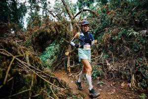 BIB: 
                            <button type="button" onclick="openModal(25475810)" class="btn btn-primary btn-sm float-right btn-popup" data-toggle="modal" data-target=".modal-high-quality">
                        <i class="fas fa-shopping-cart"></i> Add to Cart
                    </button>
                                            <button type="button" onclick="isThisMe(25475810, true)" class="btn btn-success btn-sm float-right btn-popup btn-isme hidden" data-toggle="tooltip" data-placement="bottom" title="นี่คือรูปของคุณใช่ไหม คลิกที่นี่เพื่อเอาเข้าอัลบั้ม">
                        <i class="fas fa-plus"></i> Add to album
                    </button>
                    <button type="button" onclick="isThisMe(25475810, false)" class="btn btn-warning btn-sm float-right btn-popup btn-isnotme hidden">
                        <i class="fas fa-ban"></i> Remove from album
                    </button>