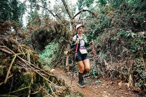 BIB: 
                            <button type="button" onclick="openModal(25527393)" class="btn btn-primary btn-sm float-right btn-popup" data-toggle="modal" data-target=".modal-high-quality">
                        <i class="fas fa-shopping-cart"></i> Add to Cart
                    </button>
                                            <button type="button" onclick="isThisMe(25527393, true)" class="btn btn-success btn-sm float-right btn-popup btn-isme hidden" data-toggle="tooltip" data-placement="bottom" title="นี่คือรูปของคุณใช่ไหม คลิกที่นี่เพื่อเอาเข้าอัลบั้ม">
                        <i class="fas fa-plus"></i> Add to album
                    </button>
                    <button type="button" onclick="isThisMe(25527393, false)" class="btn btn-warning btn-sm float-right btn-popup btn-isnotme hidden">
                        <i class="fas fa-ban"></i> Remove from album
                    </button>