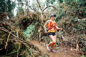 BIB: 
                            <button type="button" onclick="openModal(25539986)" class="btn btn-primary btn-sm float-right btn-popup" data-toggle="modal" data-target=".modal-high-quality">
                        <i class="fas fa-shopping-cart"></i> Add to Cart
                    </button>
                                            <button type="button" onclick="isThisMe(25539986, true)" class="btn btn-success btn-sm float-right btn-popup btn-isme hidden" data-toggle="tooltip" data-placement="bottom" title="นี่คือรูปของคุณใช่ไหม คลิกที่นี่เพื่อเอาเข้าอัลบั้ม">
                        <i class="fas fa-plus"></i> Add to album
                    </button>
                    <button type="button" onclick="isThisMe(25539986, false)" class="btn btn-warning btn-sm float-right btn-popup btn-isnotme hidden">
                        <i class="fas fa-ban"></i> Remove from album
                    </button>