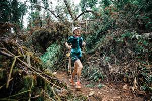 BIB: 
                            <button type="button" onclick="openModal(25453656)" class="btn btn-primary btn-sm float-right btn-popup" data-toggle="modal" data-target=".modal-high-quality">
                        <i class="fas fa-shopping-cart"></i> Add to Cart
                    </button>
                                            <button type="button" onclick="isThisMe(25453656, true)" class="btn btn-success btn-sm float-right btn-popup btn-isme hidden" data-toggle="tooltip" data-placement="bottom" title="นี่คือรูปของคุณใช่ไหม คลิกที่นี่เพื่อเอาเข้าอัลบั้ม">
                        <i class="fas fa-plus"></i> Add to album
                    </button>
                    <button type="button" onclick="isThisMe(25453656, false)" class="btn btn-warning btn-sm float-right btn-popup btn-isnotme hidden">
                        <i class="fas fa-ban"></i> Remove from album
                    </button>