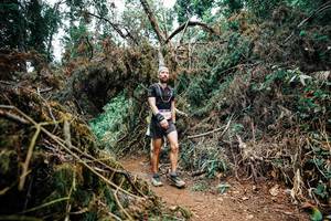 BIB: 
                            <button type="button" onclick="openModal(25534759)" class="btn btn-primary btn-sm float-right btn-popup" data-toggle="modal" data-target=".modal-high-quality">
                        <i class="fas fa-shopping-cart"></i> Add to Cart
                    </button>
                                            <button type="button" onclick="isThisMe(25534759, true)" class="btn btn-success btn-sm float-right btn-popup btn-isme hidden" data-toggle="tooltip" data-placement="bottom" title="นี่คือรูปของคุณใช่ไหม คลิกที่นี่เพื่อเอาเข้าอัลบั้ม">
                        <i class="fas fa-plus"></i> Add to album
                    </button>
                    <button type="button" onclick="isThisMe(25534759, false)" class="btn btn-warning btn-sm float-right btn-popup btn-isnotme hidden">
                        <i class="fas fa-ban"></i> Remove from album
                    </button>