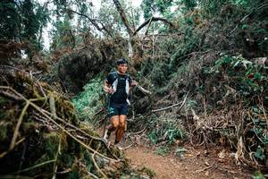 BIB: 
                            <button type="button" onclick="openModal(25470991)" class="btn btn-primary btn-sm float-right btn-popup" data-toggle="modal" data-target=".modal-high-quality">
                        <i class="fas fa-shopping-cart"></i> Add to Cart
                    </button>
                                            <button type="button" onclick="isThisMe(25470991, true)" class="btn btn-success btn-sm float-right btn-popup btn-isme hidden" data-toggle="tooltip" data-placement="bottom" title="นี่คือรูปของคุณใช่ไหม คลิกที่นี่เพื่อเอาเข้าอัลบั้ม">
                        <i class="fas fa-plus"></i> Add to album
                    </button>
                    <button type="button" onclick="isThisMe(25470991, false)" class="btn btn-warning btn-sm float-right btn-popup btn-isnotme hidden">
                        <i class="fas fa-ban"></i> Remove from album
                    </button>