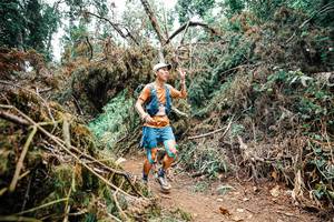 BIB: 
                            <button type="button" onclick="openModal(25527219)" class="btn btn-primary btn-sm float-right btn-popup" data-toggle="modal" data-target=".modal-high-quality">
                        <i class="fas fa-shopping-cart"></i> Add to Cart
                    </button>
                                            <button type="button" onclick="isThisMe(25527219, true)" class="btn btn-success btn-sm float-right btn-popup btn-isme hidden" data-toggle="tooltip" data-placement="bottom" title="นี่คือรูปของคุณใช่ไหม คลิกที่นี่เพื่อเอาเข้าอัลบั้ม">
                        <i class="fas fa-plus"></i> Add to album
                    </button>
                    <button type="button" onclick="isThisMe(25527219, false)" class="btn btn-warning btn-sm float-right btn-popup btn-isnotme hidden">
                        <i class="fas fa-ban"></i> Remove from album
                    </button>