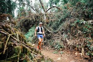 BIB: 
                            <button type="button" onclick="openModal(25465385)" class="btn btn-primary btn-sm float-right btn-popup" data-toggle="modal" data-target=".modal-high-quality">
                        <i class="fas fa-shopping-cart"></i> Add to Cart
                    </button>
                                            <button type="button" onclick="isThisMe(25465385, true)" class="btn btn-success btn-sm float-right btn-popup btn-isme hidden" data-toggle="tooltip" data-placement="bottom" title="นี่คือรูปของคุณใช่ไหม คลิกที่นี่เพื่อเอาเข้าอัลบั้ม">
                        <i class="fas fa-plus"></i> Add to album
                    </button>
                    <button type="button" onclick="isThisMe(25465385, false)" class="btn btn-warning btn-sm float-right btn-popup btn-isnotme hidden">
                        <i class="fas fa-ban"></i> Remove from album
                    </button>