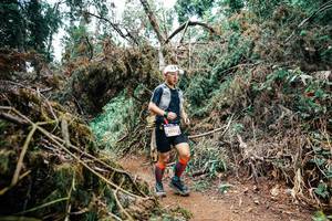 BIB: 
                            <button type="button" onclick="openModal(25554798)" class="btn btn-primary btn-sm float-right btn-popup" data-toggle="modal" data-target=".modal-high-quality">
                        <i class="fas fa-shopping-cart"></i> Add to Cart
                    </button>
                                            <button type="button" onclick="isThisMe(25554798, true)" class="btn btn-success btn-sm float-right btn-popup btn-isme hidden" data-toggle="tooltip" data-placement="bottom" title="นี่คือรูปของคุณใช่ไหม คลิกที่นี่เพื่อเอาเข้าอัลบั้ม">
                        <i class="fas fa-plus"></i> Add to album
                    </button>
                    <button type="button" onclick="isThisMe(25554798, false)" class="btn btn-warning btn-sm float-right btn-popup btn-isnotme hidden">
                        <i class="fas fa-ban"></i> Remove from album
                    </button>