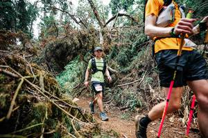 BIB: 
                            <button type="button" onclick="openModal(25530049)" class="btn btn-primary btn-sm float-right btn-popup" data-toggle="modal" data-target=".modal-high-quality">
                        <i class="fas fa-shopping-cart"></i> Add to Cart
                    </button>
                                            <button type="button" onclick="isThisMe(25530049, true)" class="btn btn-success btn-sm float-right btn-popup btn-isme hidden" data-toggle="tooltip" data-placement="bottom" title="นี่คือรูปของคุณใช่ไหม คลิกที่นี่เพื่อเอาเข้าอัลบั้ม">
                        <i class="fas fa-plus"></i> Add to album
                    </button>
                    <button type="button" onclick="isThisMe(25530049, false)" class="btn btn-warning btn-sm float-right btn-popup btn-isnotme hidden">
                        <i class="fas fa-ban"></i> Remove from album
                    </button>