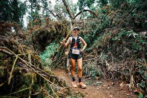 BIB: 
                            <button type="button" onclick="openModal(25533559)" class="btn btn-primary btn-sm float-right btn-popup" data-toggle="modal" data-target=".modal-high-quality">
                        <i class="fas fa-shopping-cart"></i> Add to Cart
                    </button>
                                            <button type="button" onclick="isThisMe(25533559, true)" class="btn btn-success btn-sm float-right btn-popup btn-isme hidden" data-toggle="tooltip" data-placement="bottom" title="นี่คือรูปของคุณใช่ไหม คลิกที่นี่เพื่อเอาเข้าอัลบั้ม">
                        <i class="fas fa-plus"></i> Add to album
                    </button>
                    <button type="button" onclick="isThisMe(25533559, false)" class="btn btn-warning btn-sm float-right btn-popup btn-isnotme hidden">
                        <i class="fas fa-ban"></i> Remove from album
                    </button>