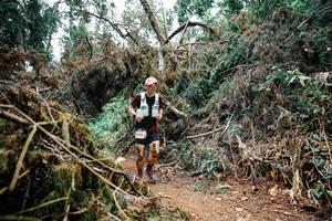 BIB: 
                            <button type="button" onclick="openModal(25527658)" class="btn btn-primary btn-sm float-right btn-popup" data-toggle="modal" data-target=".modal-high-quality">
                        <i class="fas fa-shopping-cart"></i> Add to Cart
                    </button>
                                            <button type="button" onclick="isThisMe(25527658, true)" class="btn btn-success btn-sm float-right btn-popup btn-isme hidden" data-toggle="tooltip" data-placement="bottom" title="นี่คือรูปของคุณใช่ไหม คลิกที่นี่เพื่อเอาเข้าอัลบั้ม">
                        <i class="fas fa-plus"></i> Add to album
                    </button>
                    <button type="button" onclick="isThisMe(25527658, false)" class="btn btn-warning btn-sm float-right btn-popup btn-isnotme hidden">
                        <i class="fas fa-ban"></i> Remove from album
                    </button>