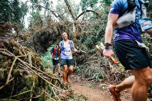 BIB: 
                            <button type="button" onclick="openModal(25546141)" class="btn btn-primary btn-sm float-right btn-popup" data-toggle="modal" data-target=".modal-high-quality">
                        <i class="fas fa-shopping-cart"></i> Add to Cart
                    </button>
                                            <button type="button" onclick="isThisMe(25546141, true)" class="btn btn-success btn-sm float-right btn-popup btn-isme hidden" data-toggle="tooltip" data-placement="bottom" title="นี่คือรูปของคุณใช่ไหม คลิกที่นี่เพื่อเอาเข้าอัลบั้ม">
                        <i class="fas fa-plus"></i> Add to album
                    </button>
                    <button type="button" onclick="isThisMe(25546141, false)" class="btn btn-warning btn-sm float-right btn-popup btn-isnotme hidden">
                        <i class="fas fa-ban"></i> Remove from album
                    </button>