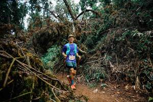 BIB: 
                            <button type="button" onclick="openModal(25476298)" class="btn btn-primary btn-sm float-right btn-popup" data-toggle="modal" data-target=".modal-high-quality">
                        <i class="fas fa-shopping-cart"></i> Add to Cart
                    </button>
                                            <button type="button" onclick="isThisMe(25476298, true)" class="btn btn-success btn-sm float-right btn-popup btn-isme hidden" data-toggle="tooltip" data-placement="bottom" title="นี่คือรูปของคุณใช่ไหม คลิกที่นี่เพื่อเอาเข้าอัลบั้ม">
                        <i class="fas fa-plus"></i> Add to album
                    </button>
                    <button type="button" onclick="isThisMe(25476298, false)" class="btn btn-warning btn-sm float-right btn-popup btn-isnotme hidden">
                        <i class="fas fa-ban"></i> Remove from album
                    </button>