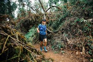 BIB: 
                            <button type="button" onclick="openModal(25477289)" class="btn btn-primary btn-sm float-right btn-popup" data-toggle="modal" data-target=".modal-high-quality">
                        <i class="fas fa-shopping-cart"></i> Add to Cart
                    </button>
                                            <button type="button" onclick="isThisMe(25477289, true)" class="btn btn-success btn-sm float-right btn-popup btn-isme hidden" data-toggle="tooltip" data-placement="bottom" title="นี่คือรูปของคุณใช่ไหม คลิกที่นี่เพื่อเอาเข้าอัลบั้ม">
                        <i class="fas fa-plus"></i> Add to album
                    </button>
                    <button type="button" onclick="isThisMe(25477289, false)" class="btn btn-warning btn-sm float-right btn-popup btn-isnotme hidden">
                        <i class="fas fa-ban"></i> Remove from album
                    </button>