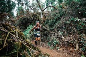 BIB: 
                            <button type="button" onclick="openModal(25470914)" class="btn btn-primary btn-sm float-right btn-popup" data-toggle="modal" data-target=".modal-high-quality">
                        <i class="fas fa-shopping-cart"></i> Add to Cart
                    </button>
                                            <button type="button" onclick="isThisMe(25470914, true)" class="btn btn-success btn-sm float-right btn-popup btn-isme hidden" data-toggle="tooltip" data-placement="bottom" title="นี่คือรูปของคุณใช่ไหม คลิกที่นี่เพื่อเอาเข้าอัลบั้ม">
                        <i class="fas fa-plus"></i> Add to album
                    </button>
                    <button type="button" onclick="isThisMe(25470914, false)" class="btn btn-warning btn-sm float-right btn-popup btn-isnotme hidden">
                        <i class="fas fa-ban"></i> Remove from album
                    </button>